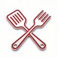 cateringequipmentco-CateringEquipment,KitchenUtensils,FoodMachinery,DiningTableware,RefrigerationUnits,OvenAppliances,BarSupplies,DisposableTableware,FoodStorageContainers,CookingTools