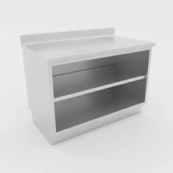 authorizedinc-2019038