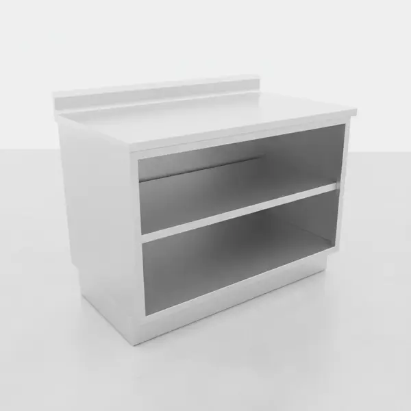 authorizedinc-2019069