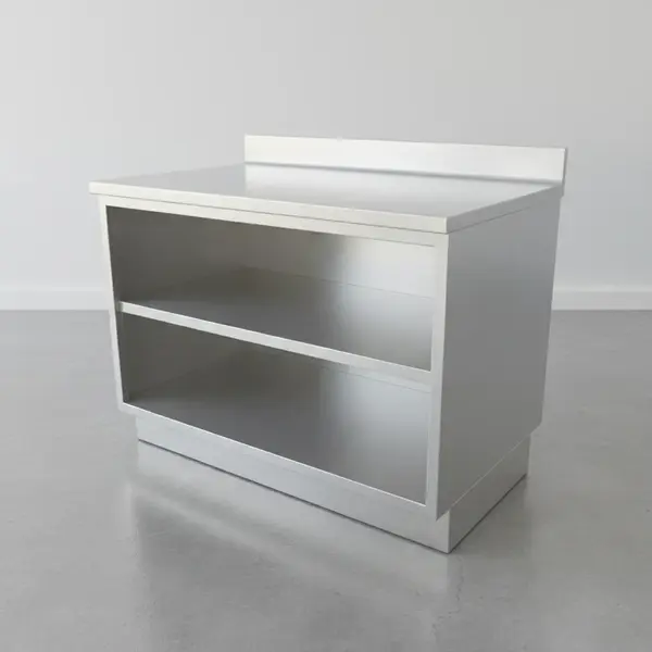 authorizedinc-2019109
