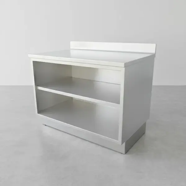 authorizedinc-2019557