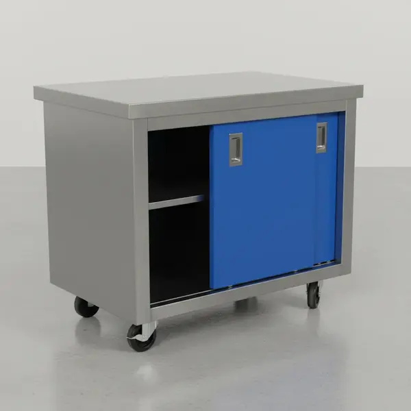 authorizedinc-2032775