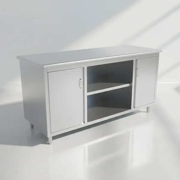 authorizedinc-2032820