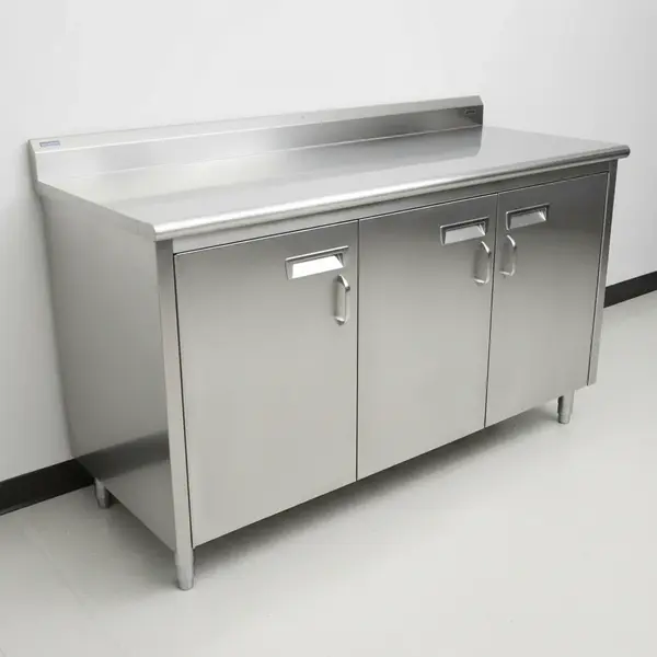 authorizedinc-2033096