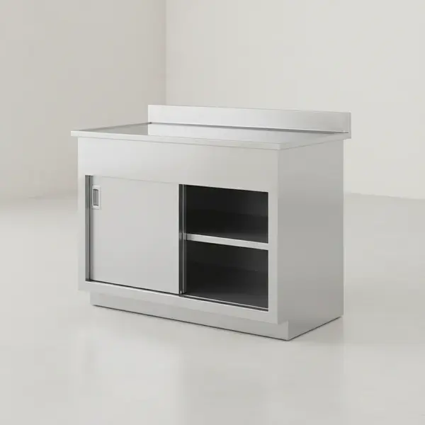 authorizedinc-2033115