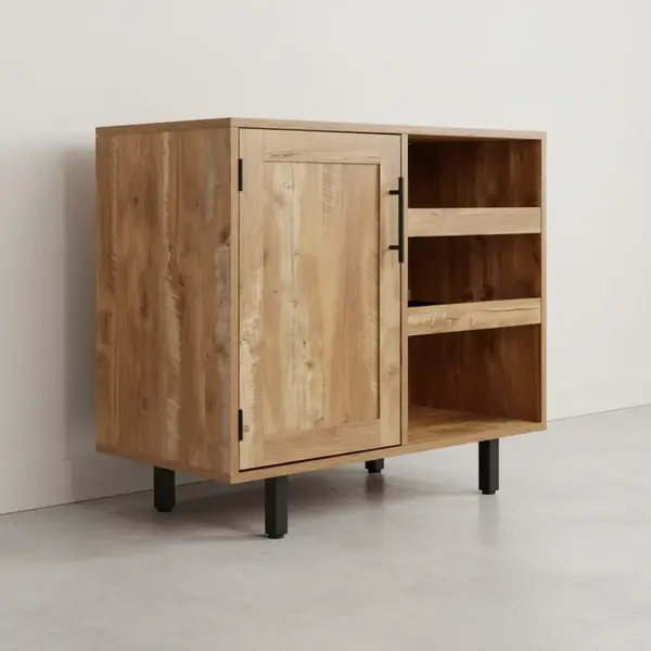 authorizedinc-2125040