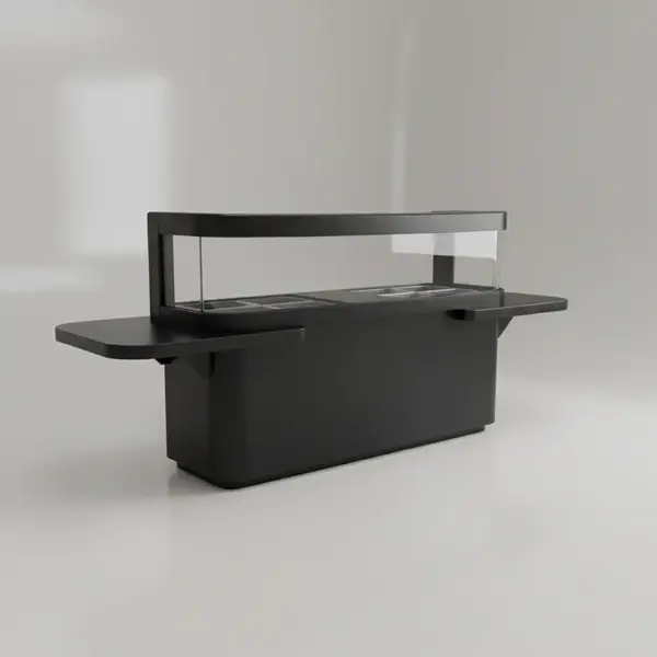 authorizedinc-2125502