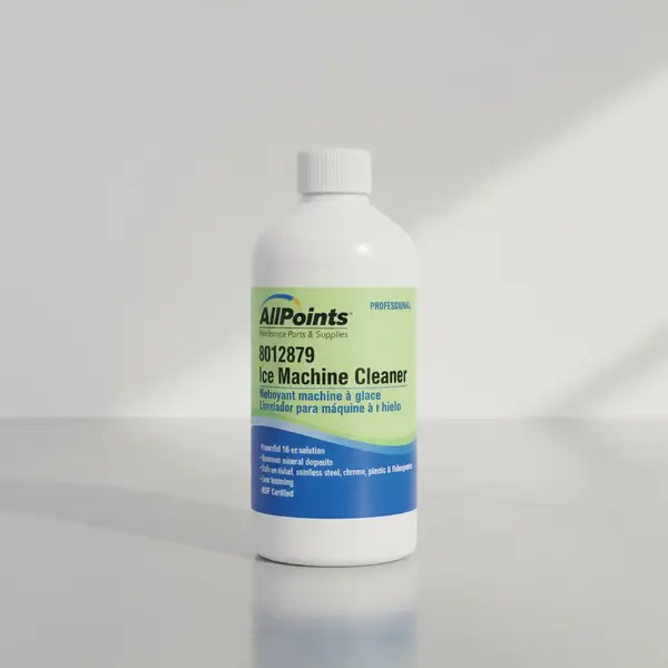 authorizedinc-2137160