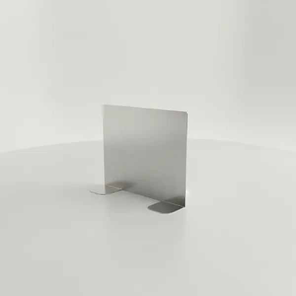 authorizedinc-2137359