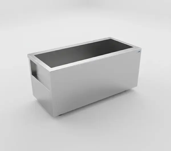 authorizedinc-2138684
