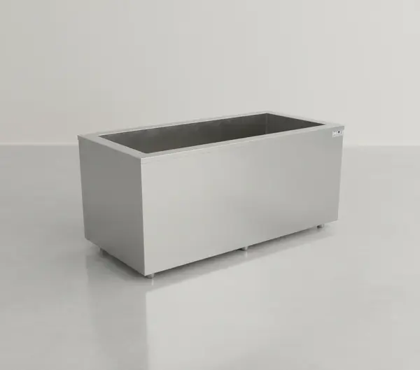 authorizedinc-2138755