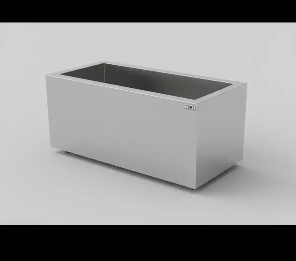 authorizedinc-2138951