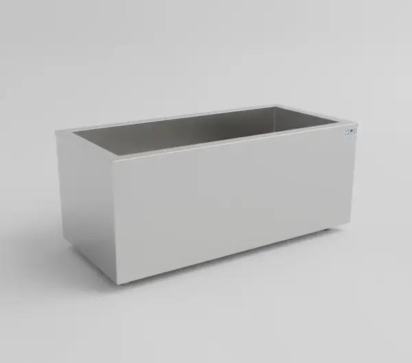 authorizedinc-2139002