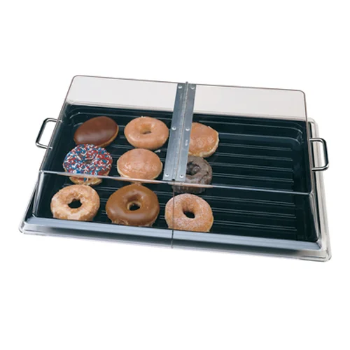 bakedeco-2011641