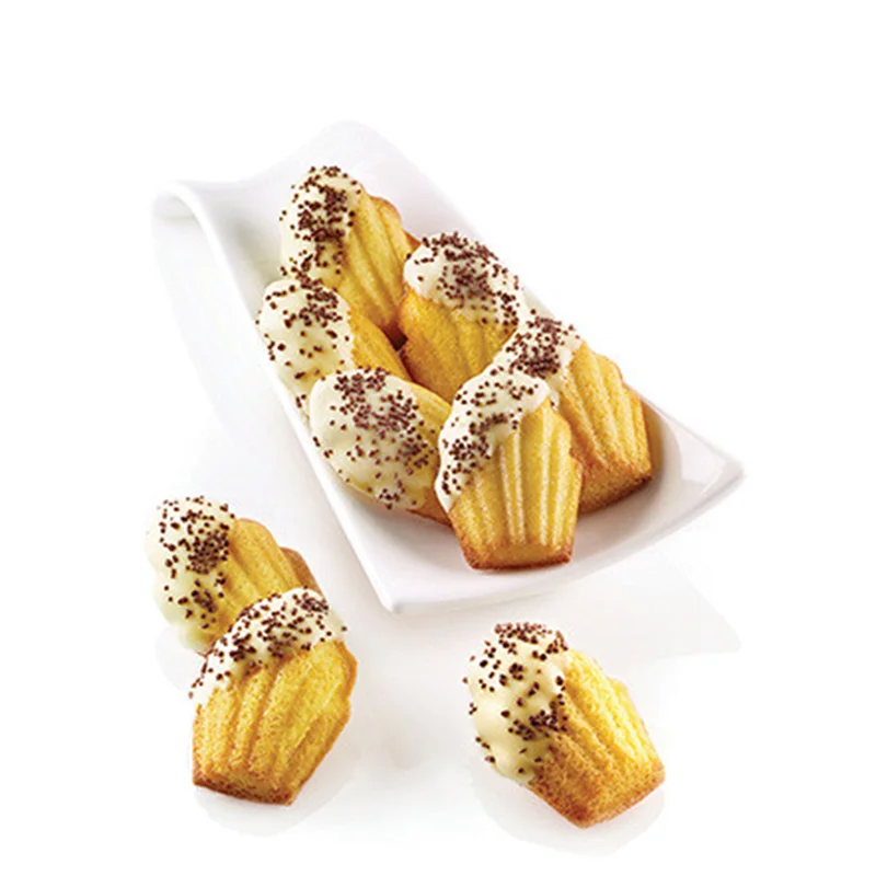 bakedeco-2014490