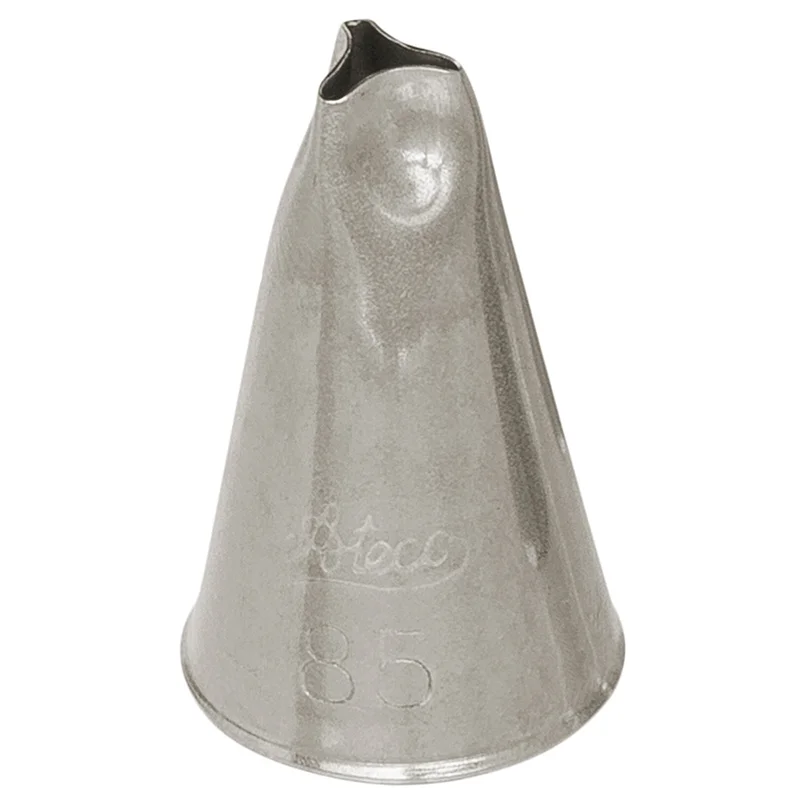 bakedeco-2019582