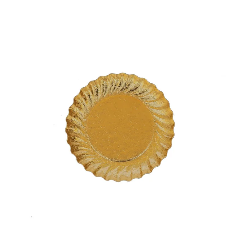 bakedeco-2019825