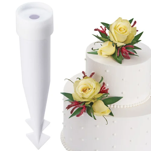 bakedeco-2020073