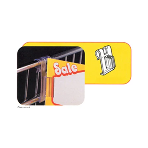 bakedeco-2020434