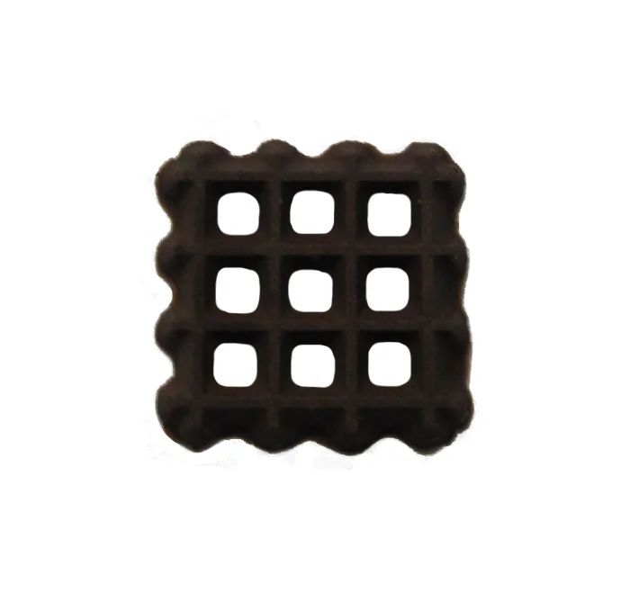 bakedeco-2020490