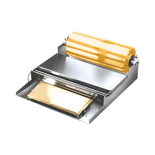 bakedeco-2020579