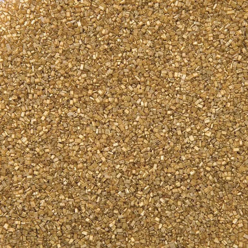 bakedeco-2020743