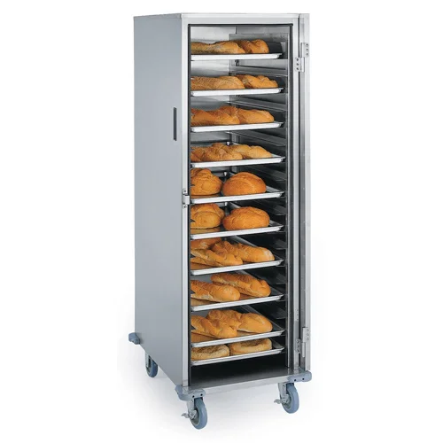 bakedeco-2022026
