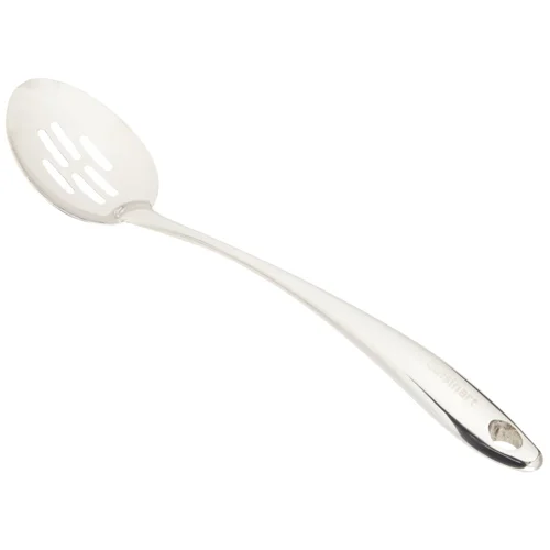 bakedeco-2022461