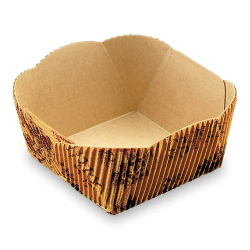 bakedeco-2022643