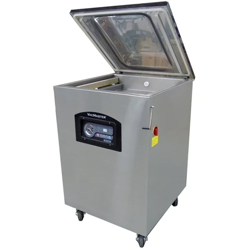 bakedeco-2022691
