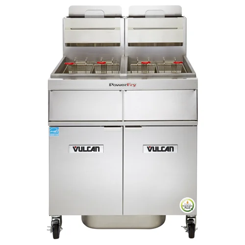 bakedeco-2022695