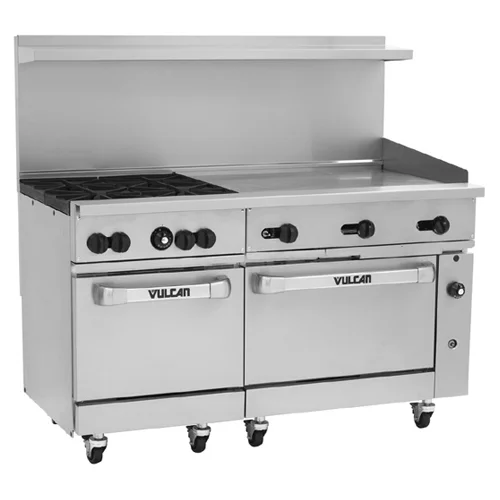 bakedeco-2022794