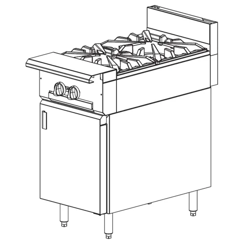 bakedeco-2022960