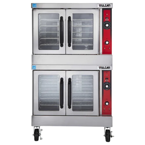 bakedeco-2022972
