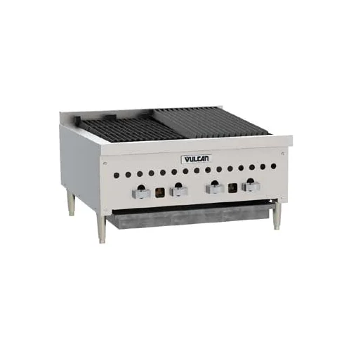 bakedeco-2022983
