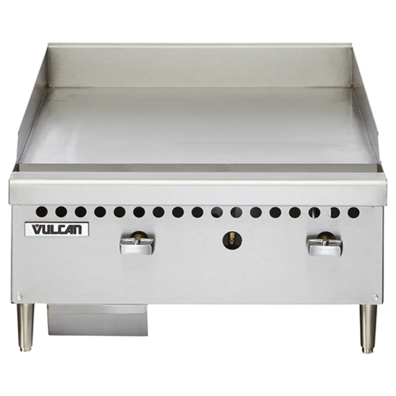 bakedeco-2022992