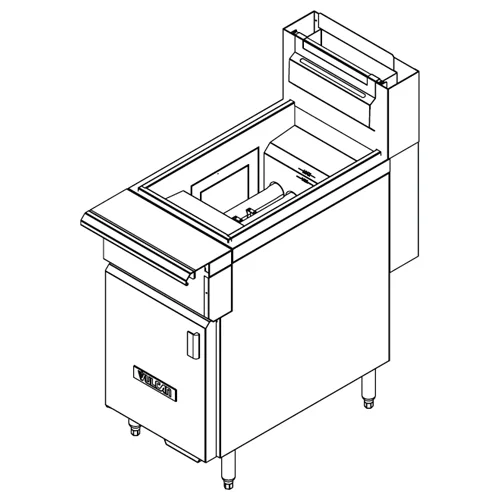 bakedeco-2023002