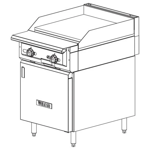 bakedeco-2023015