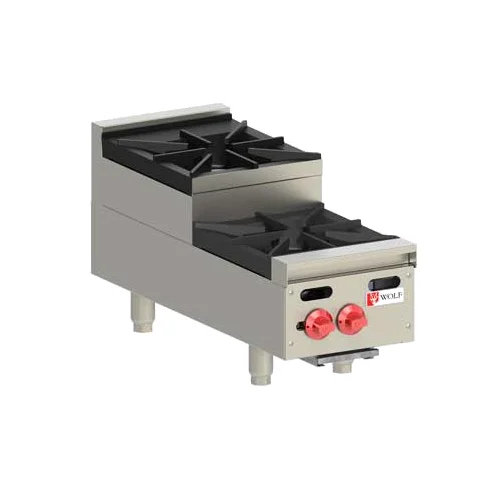 bakedeco-2023067