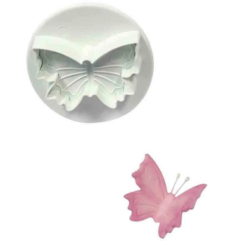bakedeco-2023703