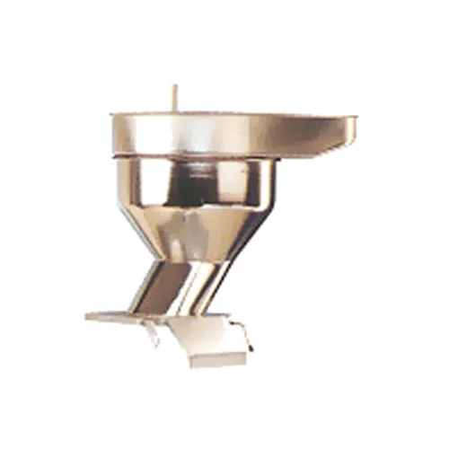 bakedeco-2023905