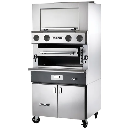 bakedeco-2024407