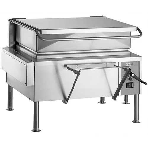 bakedeco-2024410