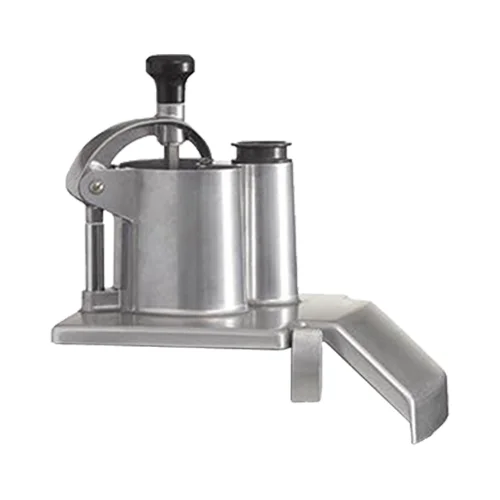 bakedeco-2024496