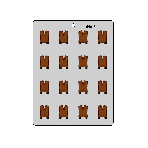 bakedeco-2024674