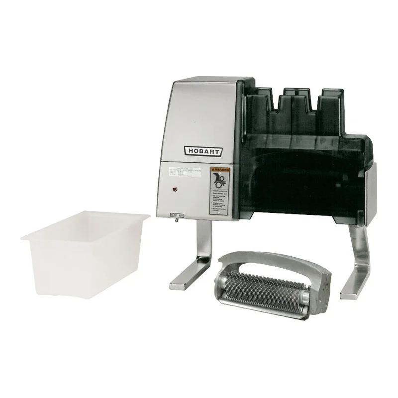 bakedeco-2024915