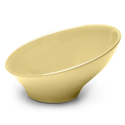 bakedeco-2025265