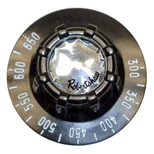 bakedeco-2025784