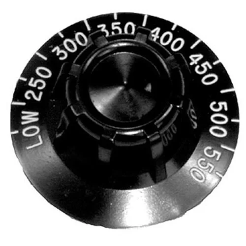 bakedeco-2026233