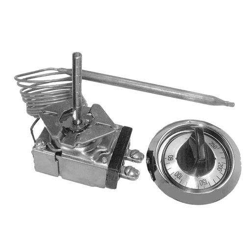 bakedeco-2026300